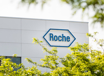 Budapesten bővít a Roche