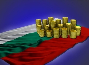 Bolgár gazdasági körkép