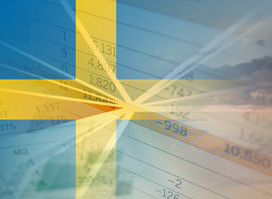 Fókuszban a svéd gazdaság